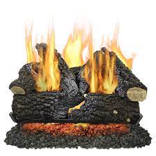4527 perkins rd baton rouge la 70808. Gas Fireplace Logs At Lowes Com