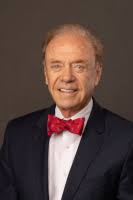 Glen Lloyd Dresback Profile