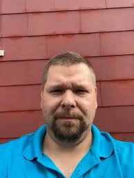 What is the NYSERDA Residential Building Stock Assessment? The New York  State Energy Research and Development Authority (NYSERDA