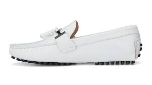 Tods Online Store Uk Tods Sale Men Shoes Loafer Double T