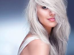 graue haare der haarfarben trend nivea haare graue trend lassen rauswachsen aufpeppen grau haarfar hair color for black hair red hair color red ombre hair