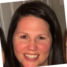 Matthew Kersten, MS, MBA