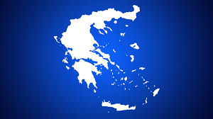 Greece: West Nile virus cases top 100