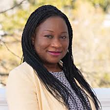 Faculty and Staff : Washington and Lee University