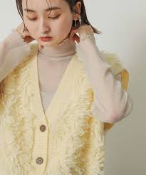 SENSE OF PLACE 台灣官方網站- 旅行準備！出遊單品推薦