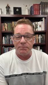 Roberts Liardon Presents: R.W. MSchambach Week Message: The Miracle Of the  Boy with 26 Diseases