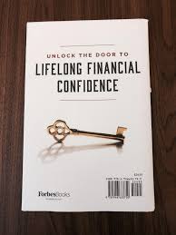 The master key to wealth, success, and significance : Unlock It By Dan Lok Hobbies Toys Books Magazines Fiction Non Fiction On Carousell