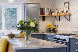 Maybe you would like to learn more about one of these? Shaker Style Kitchen In Slate Grey Larder Cupboard Traditional Kitchen Manchester By Culshaw Kitchen Makers Houzz Uk