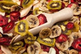 La Deshydratation Est Un Mode De Conservation Qui Consiste A Retirer L Eau Presente Dans Les Aliments Deshydratation Fruits Et Legumes Deshydrateur Alimentaire
