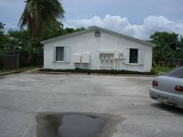 It had no signs of life and mcphee speaks of how he rolled the die to move eleven spaces to purchase st. 369 Marvin Gardens Corten Street 5 Mangilao Gu 96913 Mls 19 2816