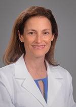 Amy Blumenthal's Instagram, Twitter & Facebook