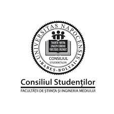 Proiecte fp7 , f p 6, fp 5; Consiliul Studentilor Facultatii De Stiinta Si Ingineria Mediului Csfsim ç§ç Facebook