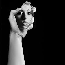 Paula Rubio (@paula___rubio) • Threads, Say more