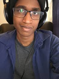 Twitch Streamer Live Now for Follow for Follow Engagement