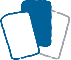 Register your clipper card so you can manage your account online, set automatic reloads, and secure your balance in case your card is ever lost or stolen. Help Clipper