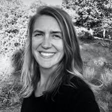 Stephanie Joyce (@stephaniemjoyce)