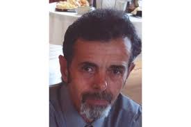 Carlos Moll Obituary (1956