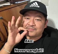 JCParinas Blog (@jepok0406) • Instagram photos and videos