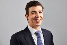 Rob Ramirez Joins G2 Capital Advisors as Managing Director, Restructuring &  Revitalization