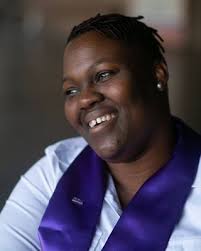 Emilie Wright, Counselor, Buckeye, AZ, 85326