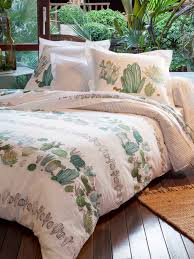 Christian lacroix propose sa toute nouvelle collection inédite et en édition limitée chez carrefour : Giornale Masaccio Stupro Parure De Couette Padronanza Ferro Predecessore