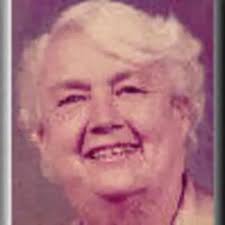 Obituary information for Lora Lee Lemmons