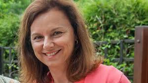 Beate Kuhn ist Spitzenkandidatin, Wolfgang Kern steigt aus: SPD-Liste für  Stadtratswahl steht