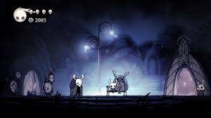 About 15,906 results (0.58 seconds). Hollow Knight An Adventure Game Made With Unity