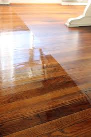 Holloway House Quick Shine Floor Cleaner Review Holloway House Quick Shine Quick Shine Floor Cleaner Floor Cleaner