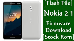 Ao conectar meu aparelho nokia lumia 535 no meu pc (w7 professional 64 bits) , recebi janela dizendo que o driver não foi instalado. Nokia 2 1 Ta 1080 Ta 1092 Ta 1084 Ta 1093 Ta 1086 Firmware Flash File Download