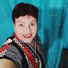 ENMENDADO Listado de materiales para el año escolar 2025-2026 Uniformes  disponibles en las tiendas La Gran Familia y Oceanic ubicadas en la calle  De Diego en el pueblo de Arecibo. Colores de