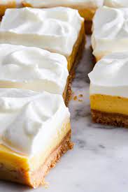 Pin On Picnic Or Pot Luck Recipes