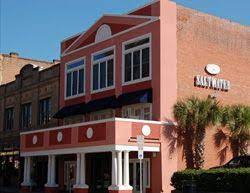 Galveston Com Saltwater Grill Galveston Restaurants Galveston Galveston Island