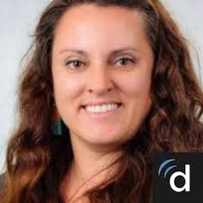 Hiedi (Mcalister) Wright