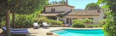 10,000 ferienwohnungen und ferienhäuser mieten. Villa Provence