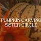 Samhain Sister Circle event image