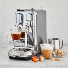 Best coffee capsule machine australian dream ingredients cream. 900 Coffee Love In A Cup Ideas In 2021 Coffee Coffee Love I Love Coffee