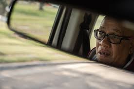 Niet langer kwaad bloed: in Los Angeles bouwen ex-gangsters aan een  toekomst zonder geweld