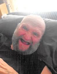 Obituary information for Thomas Stanley Burch