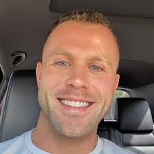 Konig Ampliforms Wheels