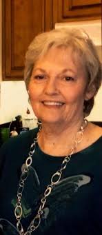 Phyllis Mayhew Obituary