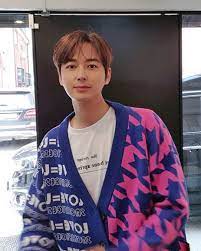 Lee ji hoon is a south korean actor. ì´ì§€í›ˆ ê¹€ì„ ê²½ê³¼ ë°©ì†¡ í›„ ì£¼ë³€ ë°˜ì' 3ë…„ ì „ ê³µê°œì—°ì• ë„ ëˆˆê¸¸ ì´íˆ¬ë°ì´
