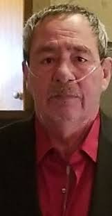 Casper Wyoming Obituaries