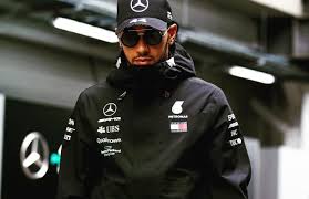 Lewis hamilton feels 'great' after covid diagnosis, eyes abu dhabi for f1 return. Lewis Hamilton Against The Grain