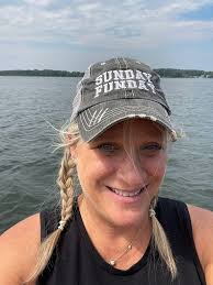 Kristi DeLange (@kristin.sachs) • Facebook