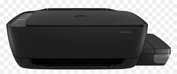 You can manually download the hp deskjet 5275 printer driver on your computer using cd given with hp deskjet 5275 printer device in printer box. Hp Ink Tank Wireless 415 Hd Png Download Vhv