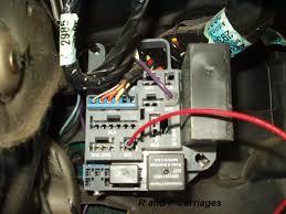Here's the headlight wiring diagram for a chevrolet silverado with drl. 2000 Chevy 3500 Trailer Ke Controller Wiring Wiring Diagram System Topic Image Topic Image Ediliadesign It