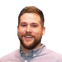 Matthew Allen, PE, CFPS