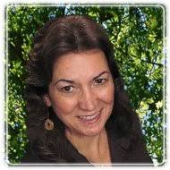 Counseling Oakley, CA: Caring and Competent. Find the right therapist near  you.