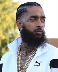 #MarathonMonday #TheMarathonContinues, “Longwinded, running through this  life like it was mine, Never settling, but setting every goal high, One  thousand burpees